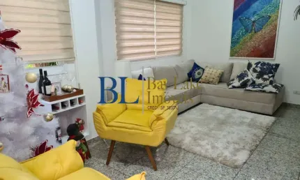 Casa Condomínio Fechado Na Mooca!! 4 Vagas - 3 Suítes - Escritório!!
