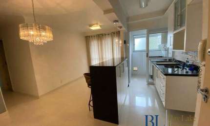 Apartamento com 2 quartos à venda na Rua Doutor Plínio Barreto, Bela Vista, São Paulo