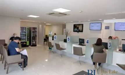 Prédio comercical em moema!! 1700m² com estacionamento!!  30 salas