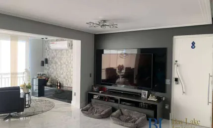 Cobertura incontro mooca com 225m² - 3 suítes - depósito - varanda gourmet!
