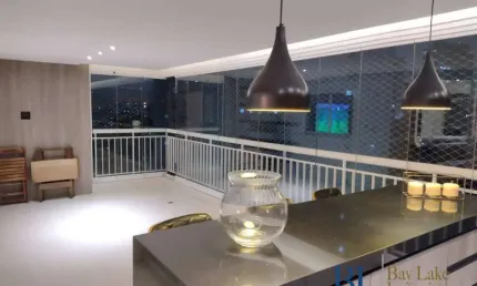 Incontro mooca 141m² - 4 dorms - depósito  - varanda gourmet!