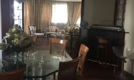 Apartamento Com 4 Quartos - 3 Vagas Na Mooca!!Condomínio Montblanc!!