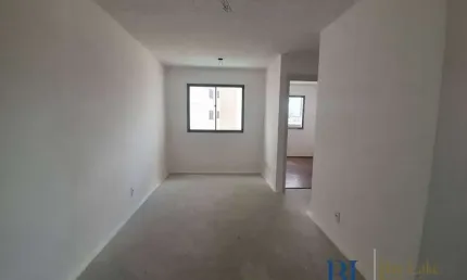 Apartamento á venda com 40m² - 2 dorms - urban barra funda!!!