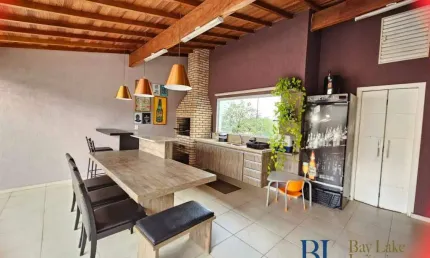 Vende casa sobrado com 238m² 3 dormitórios em mooca!! permuta