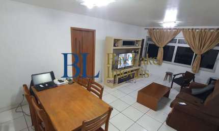 Apartamento Com 134M² - 3 Quartos  - 2 Banheiros À Venda Na Vila Mariana!!