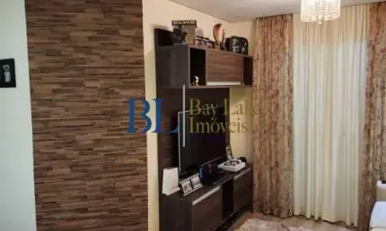 Vende  apartamento rua marina crespi na mooca - 70m² -3dorms - 1suíte!!
