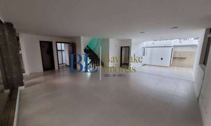 Sobrado Comercial/ Residencial Para locação - 330M² -  Planalto Paulista!!
