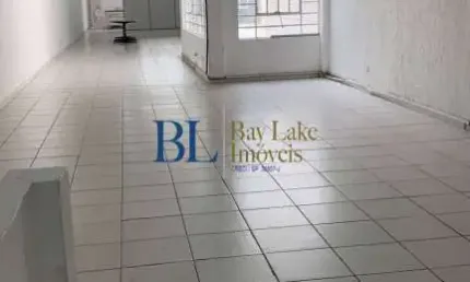 Apartamento para alugar na Rua Tapajós, Luz, São Paulo