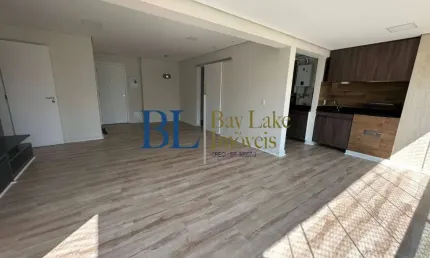 Apartamento Á Venda -108M²-Varanda Gourmet -3 Dormitórios Na Vila Mariana!!