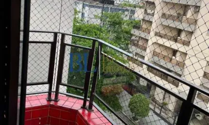 Vende apartamento  52 m, 1 dormitório, praia da enseada guaruja!!