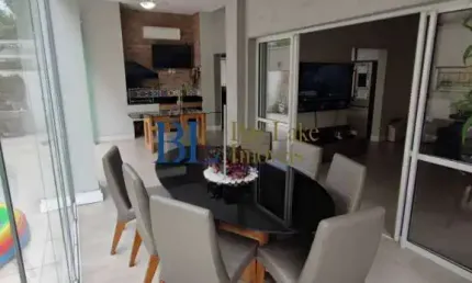 Apartamento Garden Com 322M² - 4 Quartos À Venda Na Mooca!!!!