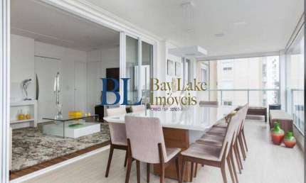 Vendo Apartamento Veranda Mooca!! Varanda Gourmet 3 Vagas! Permuta