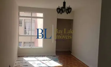 Apartamento com 73m² -  2 quartos - 2 banheiros à venda na mooca!!