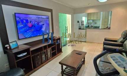 Vendo Amplo Sobrado Na Vila Alpina  - 5 Dorms - 2 Vagas!!