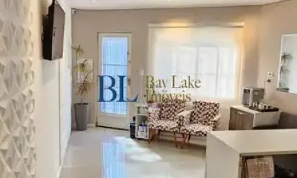 Sobrado residencial ou comercial à venda!! 
mooca, 3 dormitórios