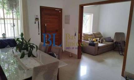 Vendo Casa Na Mooca!!120M² - 2 Quartos - Quintal E 1 Vaga!!