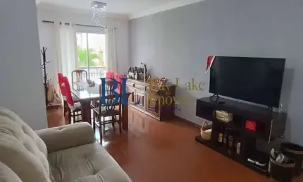 Apartamento à venda com 89m² em excelente localização!!milano tatuapé!!