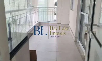 Vende apartamento 87M² 3 dorm sacada com churrasqueira na Mooca oportunidad
