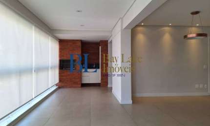 Apartamento Para Venda Ou Locação Com 158M² - 3 Suítes!! Spasso Mooca!!