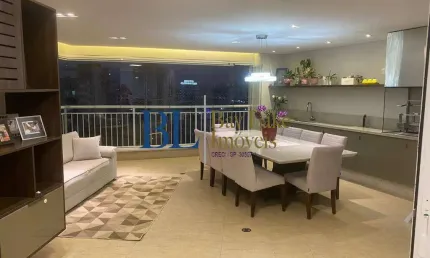 Venda | condomínio família mooca |3dorm | 4 banheiros