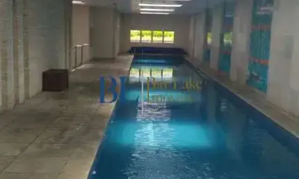 Ótimo apartamento! varanda gourmet, 112m² 2 vagas depósito