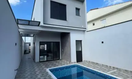 Casa em condomínio para venda em santana de parnaíba, villas do jaguari, 3 dormitórios, 1 suíte, 3 banheiros, 2 vagas