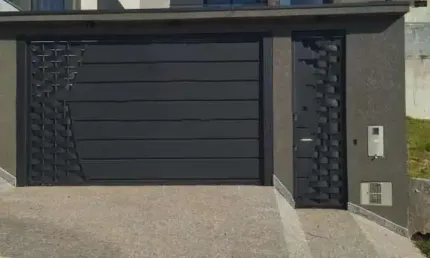 Casa 3 dormitórios para venda em cajamar, portais (polvilho), 3 dormitórios, 1 suíte, 3 banheiros, 2 vagas