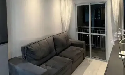 Apartamento 3 dormitórios para Venda em Cajamar, Portais (Polvilho), 3 dormitórios, 1 suíte, 2 banheiros, 1 vaga