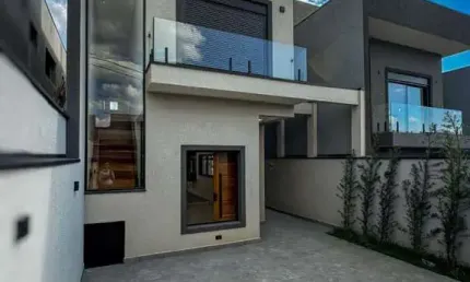 Casa em condomínio para venda em santana de parnaíba, villas do jaguari, 3 dormitórios, 1 suíte, 3 banheiros, 2 vagas
