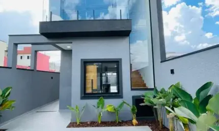 Casa em condomínio para venda em santana de parnaíba, villas do jaguari, 3 dormitórios, 3 suítes, 4 banheiros, 2 vagas