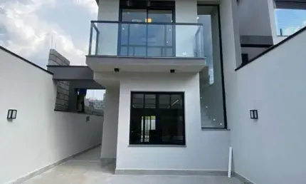Casa em Condomínio para Venda em Santana de Parnaíba, Villas do Jaguari, 3 dormitórios, 3 suítes, 4 banheiros, 2 vagas