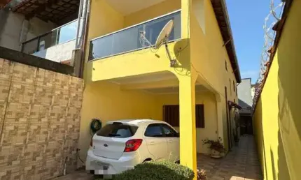 Casa 3 dormitórios para venda em cajamar, são luiz (polvilho), 3 dormitórios, 3 banheiros, 2 vagas