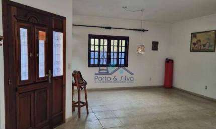 Casa com 3 dormitórios à venda, 237 m² por R$ 1.491.000,00 - Urbanova - São José dos Campos/SP