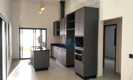 Casa com 3 dormitórios à venda, 135 m² por R$ 1.200.000,00 - Parque Residencial Maria Elmira - Caçapava/SP