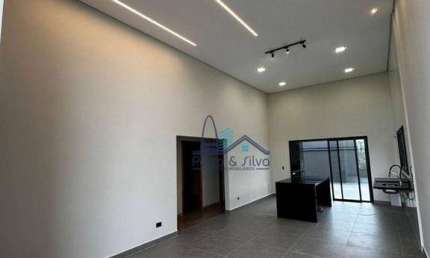 Casa com 3 dormitórios à venda, 152 m² por R$ 1.180.000,00 - Bairro da Floresta - São José dos Campos/SP
