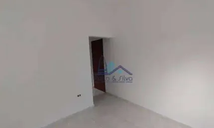 Casa com 2 dormitórios à venda, 70 m² por R$ 370.000,00 - Jardim Santa Júlia - São José dos Campos/SP