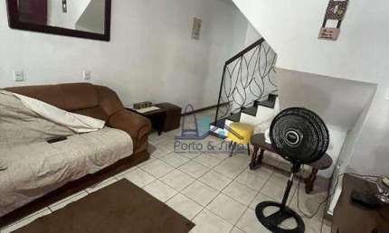 Casa com 3 dormitórios à venda, 168 m² por R$ 440.000,00 - Jardim São José - Caçapava/SP