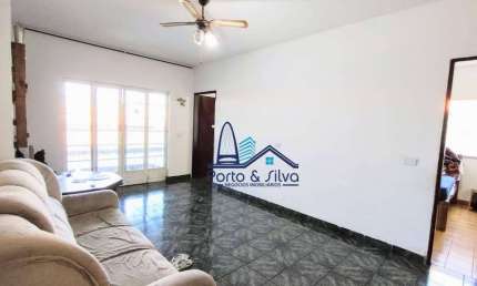 Casa com 3 dormitórios à venda, 143 m² por R$ 532.000,00 - Jardim Telespark - São José dos Campos/SP