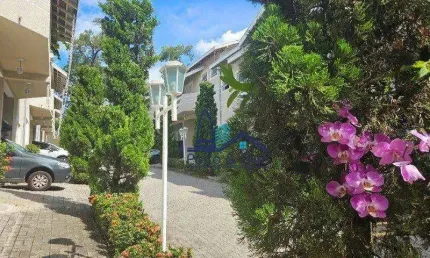 Casa com 3 dormitórios à venda, 105 m² por R$ 530.000,00 - Jardim Uirá - São José dos Campos/SP