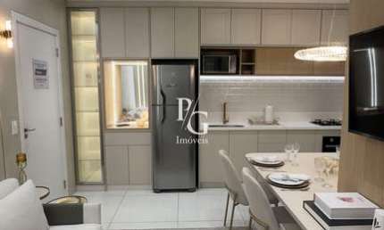 Residencial Plenitude - Compre seu apê com renda familiar a partir de R$ 5 mil! Minha Casa Minha Vida, até 20 mil de desconto pela Cohapar e documentação grátis!