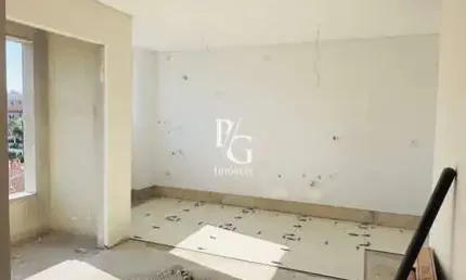 Apartamento com 2 quartos à venda na Rua Pedro Elias Graciano, 490, Centro, Pinhais