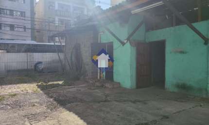 Sala comercial para alugar na Rua Tibagi, Centro, Curitiba
