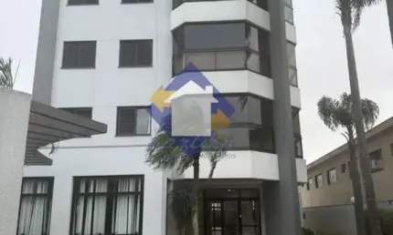 Apartamento para venda em são paulo, vila carrão, 3 dormitórios, 1 suíte, 3 banheiros, 3 vagas