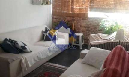 Apartamento para Venda em São Paulo, Sacomã, 2 dormitórios, 2 banheiros