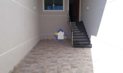 Sobrado para venda em são paulo, jardim brasil (zona norte), 3 dormitórios, 1 suíte, 3 banheiros, 2 vagas