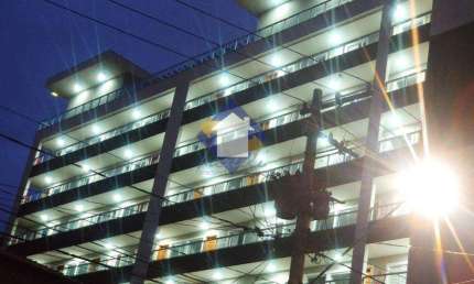 Apartamento para Venda em São Paulo, Vila Matilde, 2 dormitórios, 1 banheiro