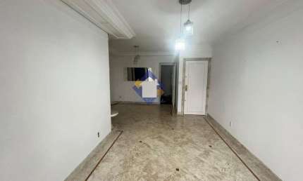 Apartamento para Venda em São Paulo, Ipiranga, 3 dormitórios, 3 banheiros, 2 vagas