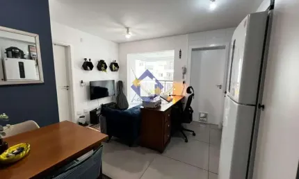 Apartamento para venda em são paulo, brás, 1 dormitório, 1 banheiro, 1 vaga