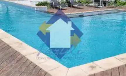 Duplex para venda em osasco, centro, 3 dormitórios, 2 suítes, 3 banheiros, 2 vagas