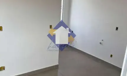 Apartamento para Venda em São Paulo, Vila Vessoni, 2 dormitórios, 1 banheiro